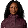 image:imageColumbia Womens Arcadia II JacketMoonvistaFig