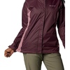 image:imageColumbia Womens Arcadia II JacketMoonvistaFig