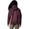 image:imageColumbia Womens Arcadia II JacketMoonvistaFig