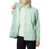 image:imageColumbia Womens Arcadia II JacketNew Mint