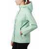 image:imageColumbia Womens Arcadia II JacketNew Mint