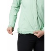 image:imageColumbia Womens Arcadia II JacketNew Mint