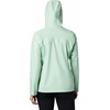 image:imageColumbia Womens Arcadia II JacketNew Mint
