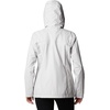 image:imageColumbia Womens Arcadia II JacketNimbus Grey