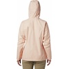 image:imageColumbia Womens Arcadia II JacketPeach Cloud