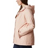 image:imageColumbia Womens Arcadia II JacketPeach Cloud