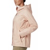 image:imageColumbia Womens Arcadia II JacketPeach Cloud