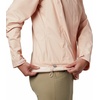 image:imageColumbia Womens Arcadia II JacketPeach Cloud