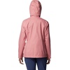 image:imageColumbia Womens Arcadia II JacketPink Agave