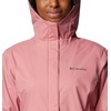 image:imageColumbia Womens Arcadia II JacketPink Agave