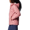 image:imageColumbia Womens Arcadia II JacketPink Agave