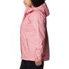 image:imageColumbia Womens Arcadia II JacketPink Agave