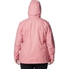 image:imageColumbia Womens Arcadia II JacketPink Agave