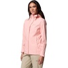 image:imageColumbia Womens Arcadia II JacketPink Sand