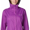 image:imageColumbia Womens Arcadia II JacketPlum