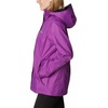 image:imageColumbia Womens Arcadia II JacketPlum