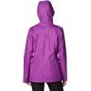 image:imageColumbia Womens Arcadia II JacketPlum