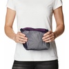image:imageColumbia Womens Arcadia II JacketPlum