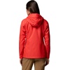 image:imageColumbia Womens Arcadia II JacketPoppy Red