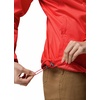 image:imageColumbia Womens Arcadia II JacketPoppy Red