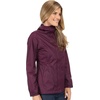 image:imageColumbia Womens Arcadia II JacketPurple Dahlia