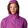 image:imageColumbia Womens Arcadia II JacketRazzle
