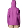 image:imageColumbia Womens Arcadia II JacketRazzle
