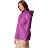image:imageColumbia Womens Arcadia II JacketRazzle