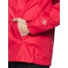 image:imageColumbia Womens Arcadia II JacketRed Camellia