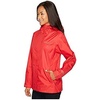 image:imageColumbia Womens Arcadia II JacketRed Camellia