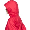 image:imageColumbia Womens Arcadia II JacketRed Camellia