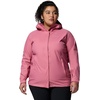 image:imageColumbia Womens Arcadia II JacketRosette