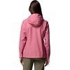 image:imageColumbia Womens Arcadia II JacketRosette