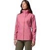 image:imageColumbia Womens Arcadia II JacketRosette