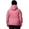 image:imageColumbia Womens Arcadia II JacketRosette