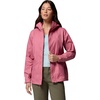 image:imageColumbia Womens Arcadia II JacketRosette