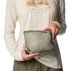 image:imageColumbia Womens Arcadia II JacketSafari