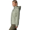 image:imageColumbia Womens Arcadia II JacketSafari