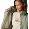 image:imageColumbia Womens Arcadia II JacketSafari