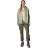 image:imageColumbia Womens Arcadia II JacketSafari