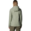 image:imageColumbia Womens Arcadia II JacketSafari