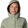 image:imageColumbia Womens Arcadia II JacketSafari