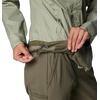 image:imageColumbia Womens Arcadia II JacketSafari