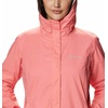 image:imageColumbia Womens Arcadia II JacketSalmon