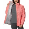 image:imageColumbia Womens Arcadia II JacketSalmon