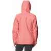 image:imageColumbia Womens Arcadia II JacketSalmon