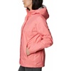 image:imageColumbia Womens Arcadia II JacketSalmon
