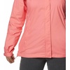 image:imageColumbia Womens Arcadia II JacketSalmon