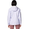 image:imageColumbia Womens Arcadia II JacketSnowdrift