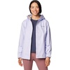 image:imageColumbia Womens Arcadia II JacketSnowdrift